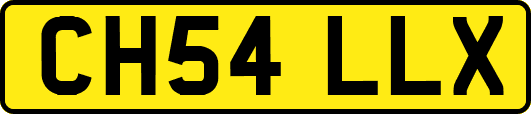 CH54LLX