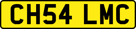 CH54LMC