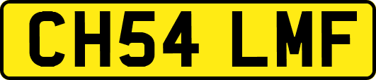 CH54LMF