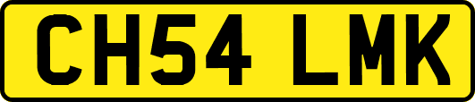 CH54LMK