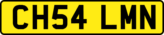 CH54LMN