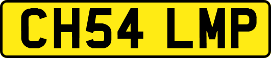 CH54LMP
