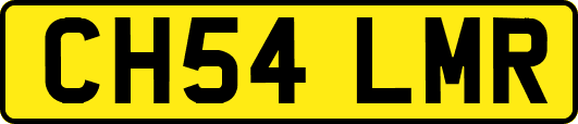 CH54LMR