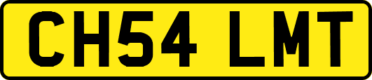 CH54LMT