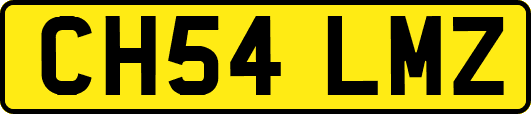 CH54LMZ