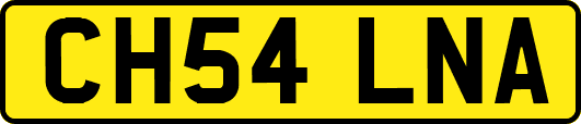 CH54LNA