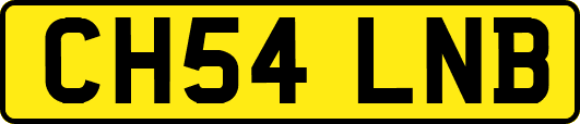 CH54LNB