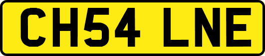 CH54LNE