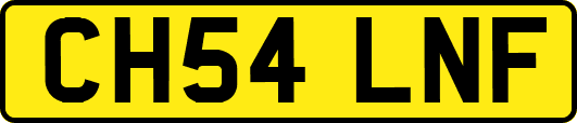 CH54LNF