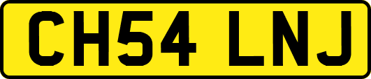 CH54LNJ