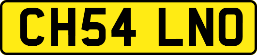 CH54LNO