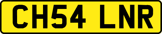 CH54LNR
