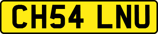 CH54LNU