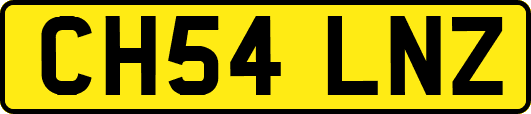CH54LNZ