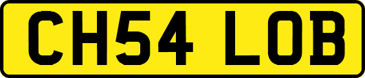 CH54LOB