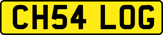 CH54LOG
