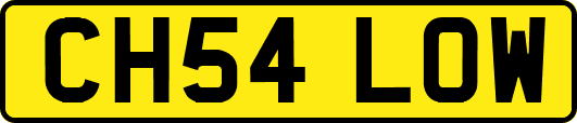 CH54LOW