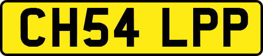 CH54LPP