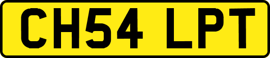 CH54LPT