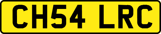CH54LRC