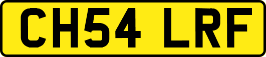 CH54LRF