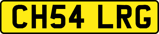 CH54LRG