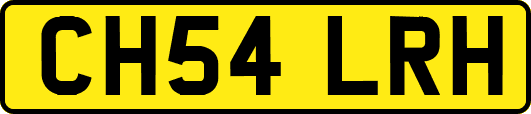 CH54LRH