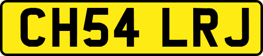 CH54LRJ