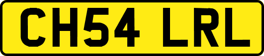 CH54LRL