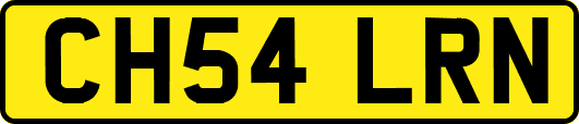 CH54LRN
