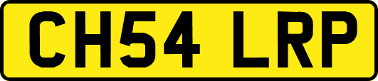 CH54LRP