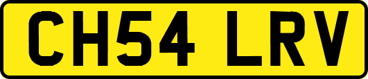 CH54LRV