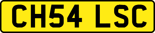 CH54LSC