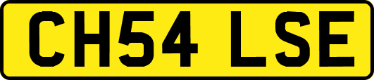 CH54LSE