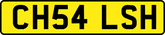 CH54LSH