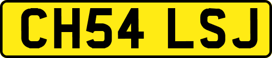 CH54LSJ