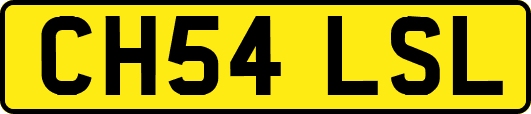 CH54LSL