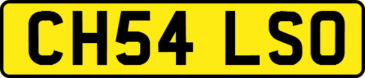 CH54LSO