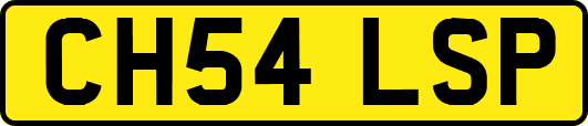 CH54LSP