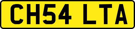 CH54LTA