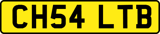 CH54LTB