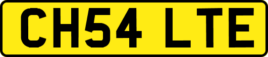 CH54LTE