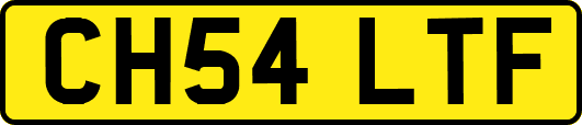 CH54LTF