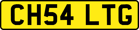 CH54LTG