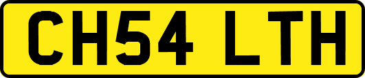 CH54LTH