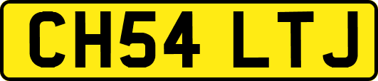 CH54LTJ