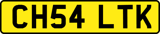 CH54LTK