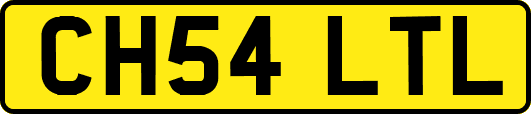 CH54LTL