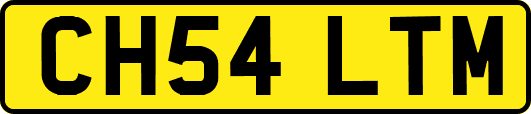 CH54LTM