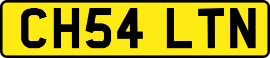 CH54LTN